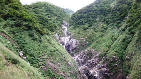 DSC05814.JPG